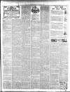 Lincolnshire Chronicle Friday 02 March 1906 Page 7