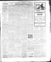 Lincolnshire Chronicle Tuesday 15 May 1906 Page 3