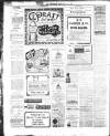 Lincolnshire Chronicle Tuesday 15 May 1906 Page 4