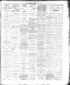 Lincolnshire Chronicle Friday 01 June 1906 Page 5