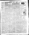 Lincolnshire Chronicle Tuesday 28 August 1906 Page 3