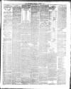 Lincolnshire Chronicle Tuesday 30 October 1906 Page 3