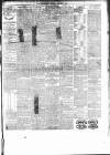 Lincolnshire Chronicle Tuesday 12 February 1907 Page 3