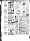 Lincolnshire Chronicle Tuesday 08 January 1907 Page 4