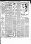 Lincolnshire Chronicle Tuesday 15 January 1907 Page 3