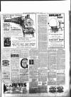 Lincolnshire Chronicle Friday 18 January 1907 Page 3