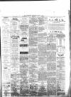 Lincolnshire Chronicle Friday 18 January 1907 Page 5