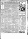 Lincolnshire Chronicle Tuesday 29 January 1907 Page 3