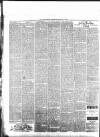 Lincolnshire Chronicle Friday 01 February 1907 Page 8