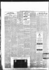 Lincolnshire Chronicle Friday 08 February 1907 Page 8