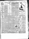 Lincolnshire Chronicle Tuesday 19 February 1907 Page 3