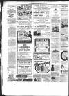 Lincolnshire Chronicle Tuesday 05 March 1907 Page 4