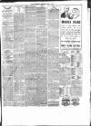 Lincolnshire Chronicle Tuesday 09 April 1907 Page 3