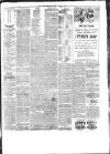 Lincolnshire Chronicle Tuesday 23 April 1907 Page 3