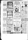 Lincolnshire Chronicle Tuesday 23 April 1907 Page 4