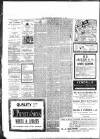 Lincolnshire Chronicle Friday 10 May 1907 Page 4