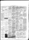 Lincolnshire Chronicle Friday 10 May 1907 Page 5