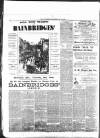 Lincolnshire Chronicle Friday 10 May 1907 Page 8