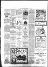 Lincolnshire Chronicle Friday 31 May 1907 Page 4