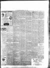 Lincolnshire Chronicle Friday 14 June 1907 Page 7