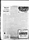 Lincolnshire Chronicle Friday 28 June 1907 Page 6