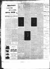 Lincolnshire Chronicle Friday 28 June 1907 Page 10