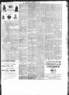 Lincolnshire Chronicle Friday 28 June 1907 Page 11