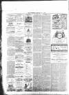 Lincolnshire Chronicle Friday 19 July 1907 Page 4