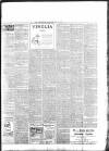 Lincolnshire Chronicle Friday 19 July 1907 Page 7