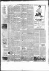 Lincolnshire Chronicle Friday 06 September 1907 Page 3