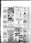 Lincolnshire Chronicle Tuesday 10 September 1907 Page 4