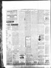 Lincolnshire Chronicle Friday 27 September 1907 Page 2