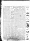 Lincolnshire Chronicle Friday 27 September 1907 Page 6