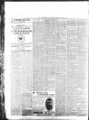 Lincolnshire Chronicle Friday 27 September 1907 Page 8