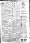 Lincolnshire Chronicle Tuesday 08 October 1907 Page 3