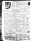 Lincolnshire Chronicle Tuesday 15 October 1907 Page 4