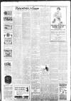 Lincolnshire Chronicle Friday 18 October 1907 Page 3