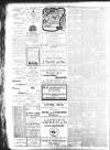 Lincolnshire Chronicle Friday 18 October 1907 Page 4