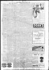 Lincolnshire Chronicle Friday 18 October 1907 Page 7