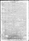 Lincolnshire Chronicle Friday 25 October 1907 Page 5