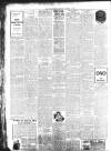 Lincolnshire Chronicle Friday 25 October 1907 Page 6