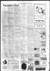 Lincolnshire Chronicle Friday 01 November 1907 Page 3