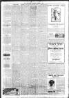 Lincolnshire Chronicle Friday 01 November 1907 Page 7