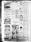 Lincolnshire Chronicle Tuesday 19 November 1907 Page 2