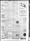 Lincolnshire Chronicle Tuesday 26 November 1907 Page 3