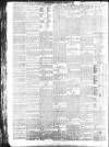 Lincolnshire Chronicle Tuesday 26 November 1907 Page 4