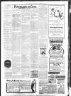 Lincolnshire Chronicle Friday 29 November 1907 Page 3