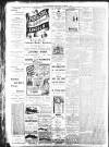 Lincolnshire Chronicle Friday 06 December 1907 Page 4