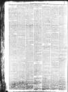 Lincolnshire Chronicle Friday 06 December 1907 Page 8