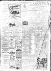 Lincolnshire Chronicle Friday 03 January 1908 Page 4